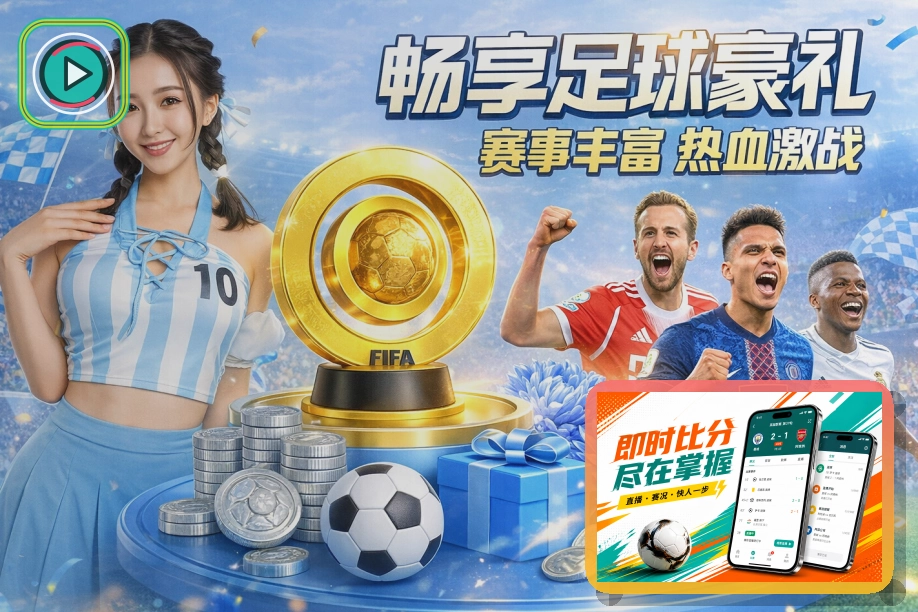信息安全见证