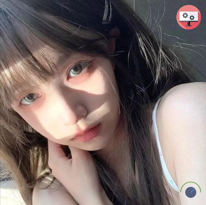 陈欣用户